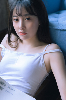 欲女聊斋